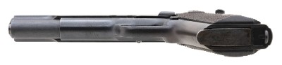 COLT 1911 .45 ACP - Image 6 of 6