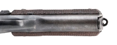 COLT MFG 1911 WWI Reproduction .45 ACP - Image 6 of 7