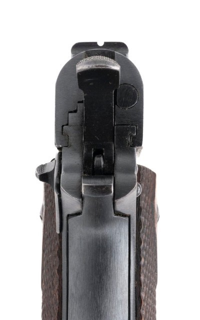 COLT MFG 1911 WWI Reproduction .45 ACP - Image 7 of 7