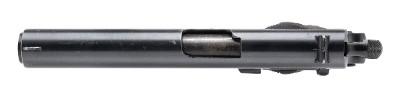 COLT MFG 1911 WWI Reproduction .45 ACP - Image 4 of 7