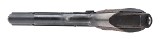 COLT MFG 1911 WWI Reproduction .45 ACP - Image 5 of 7