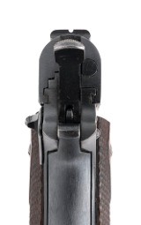 COLT MFG 1911 WWI Reproduction .45 ACP - Image 7 of 7