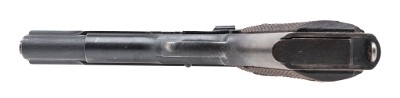 COLT MFG 1911 WWI Reproduction .45 ACP - Image 5 of 7