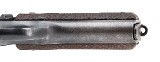 COLT MFG 1911 WWI Reproduction .45 ACP - Image 6 of 7