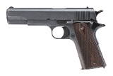 COLT MFG 1911 WWI Reproduction .45 ACP - Image 2 of 7