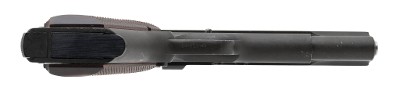 DGFM 1927 .45 ACP - Image 4 of 6