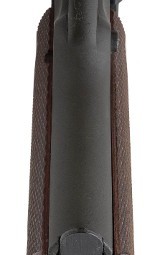 DGFM 1927 .45 ACP - Image 6 of 6
