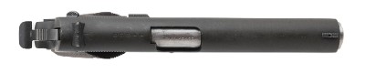DGFM 1927 .45 ACP - Image 3 of 6