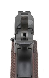 DGFM 1927 .45 ACP - Image 5 of 6