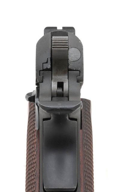 DGFM 1927 .45 ACP - Image 5 of 6