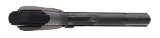 DGFM 1927 .45 ACP - Image 4 of 6