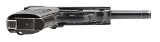 WALTHER P-38 AC 42 9MM LUGER (9x19 PARA) - Image 7 of 7