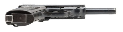 WALTHER P-38 AC 42 9MM LUGER (9x19 PARA) - Image 7 of 7