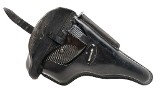WALTHER P-38 AC 42 9MM LUGER (9x19 PARA) - Image 3 of 7