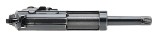 WALTHER P-38 AC 42 9MM LUGER (9x19 PARA) - Image 6 of 7