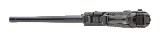 DWM Artillery Luger 9MM LUGER (9x19 PARA) - Image 5 of 7