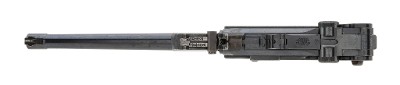 DWM Artillery Luger 9MM LUGER (9x19 PARA) - Image 4 of 7