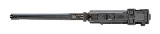 DWM Artillery Luger 9MM LUGER (9x19 PARA) - Image 4 of 7