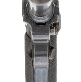DWM Artillery Luger 9MM LUGER (9x19 PARA) - Image 7 of 7
