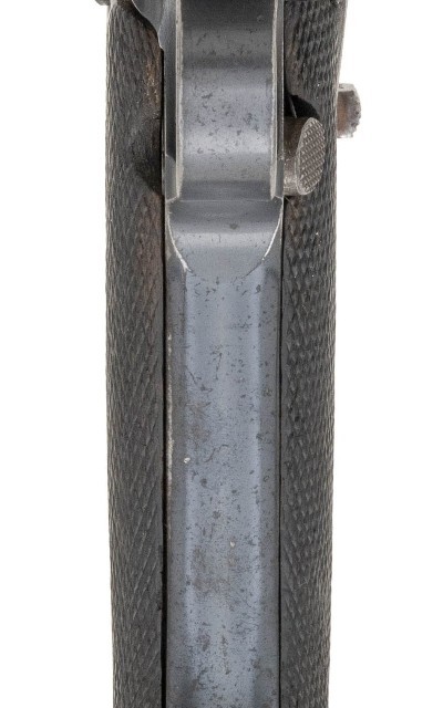 DWM Artillery Luger 9MM LUGER (9x19 PARA) - Image 6 of 7