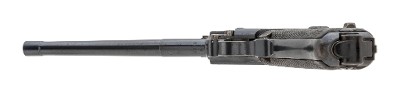 DWM Artillery Luger 9MM LUGER (9x19 PARA) - Image 5 of 7
