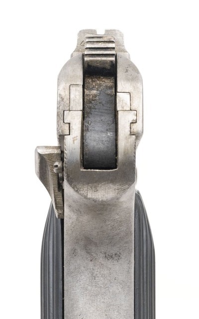 NORINCO Tokarev9MM LUGER (9x19 PARA) - Image 5 of 7