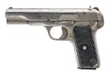 NORINCO Tokarev9MM LUGER (9x19 PARA) - Image 4 of 7
