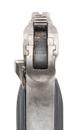 NORINCO Tokarev9MM LUGER (9x19 PARA) - Image 5 of 7