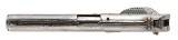 NORINCO Tokarev9MM LUGER (9x19 PARA) - Image 6 of 7