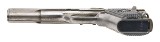 NORINCO Tokarev9MM LUGER (9x19 PARA) - Image 2 of 7