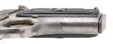 NORINCO Tokarev9MM LUGER (9x19 PARA) - Image 3 of 7