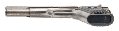 NORINCO Tokarev9MM LUGER (9x19 PARA) - Image 2 of 7