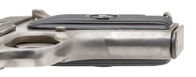 NORINCO Tokarev9MM LUGER (9x19 PARA) - Image 3 of 7