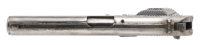 NORINCO Tokarev9MM LUGER (9x19 PARA) - Image 6 of 7