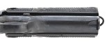 F.B. RADOM Model 35 Nazi Marked 9MM LUGER (9x19 PARA) - Image 3 of 6
