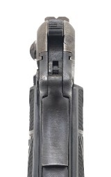 F.B. RADOM Model 35 Nazi Marked 9MM LUGER (9x19 PARA) - Image 5 of 6