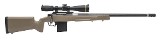 COOPER FIREARMS Model 22R Raptor Custom 6.5MM CREEDMOOR - Image 1 of 4