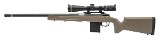 COOPER FIREARMS Model 22R Raptor Custom 6.5MM CREEDMOOR - Image 3 of 4