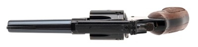 SMITH & WESSON Model 34 .22 LR - Image 4 of 6