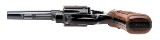 SMITH & WESSON Model 34 .22 LR - Image 5 of 6