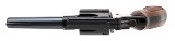 SMITH & WESSON Model 34 .22 LR - Image 4 of 6