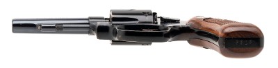 SMITH & WESSON Model 34 .22 LR - Image 5 of 6