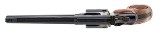 SMITH & WESSON model 48-4 .22 WMR - Image 4 of 5