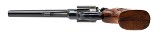 SMITH & WESSON model 48-4 .22 WMR - Image 5 of 5