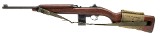 INLAND DIV M1 .30 CARBINE - Image 3 of 7