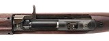 INLAND DIV M1 .30 CARBINE - Image 5 of 7