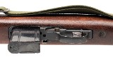 INLAND DIV M1 .30 CARBINE - Image 6 of 7