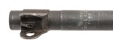INLAND DIV M1 .30 CARBINE - Image 7 of 7