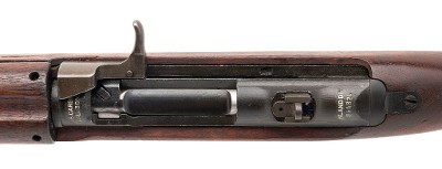 INLAND DIV M1 .30 CARBINE - Image 5 of 7