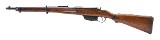 STEYR M95 8X56MMR - Image 3 of 4